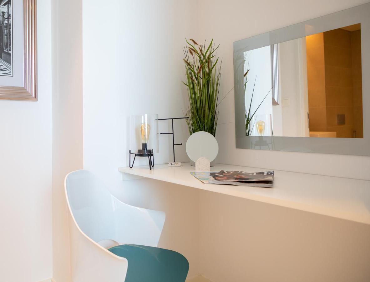 Maison Privee - Stunning Sea Views On Dubai'S New Luxury Island Exterior foto